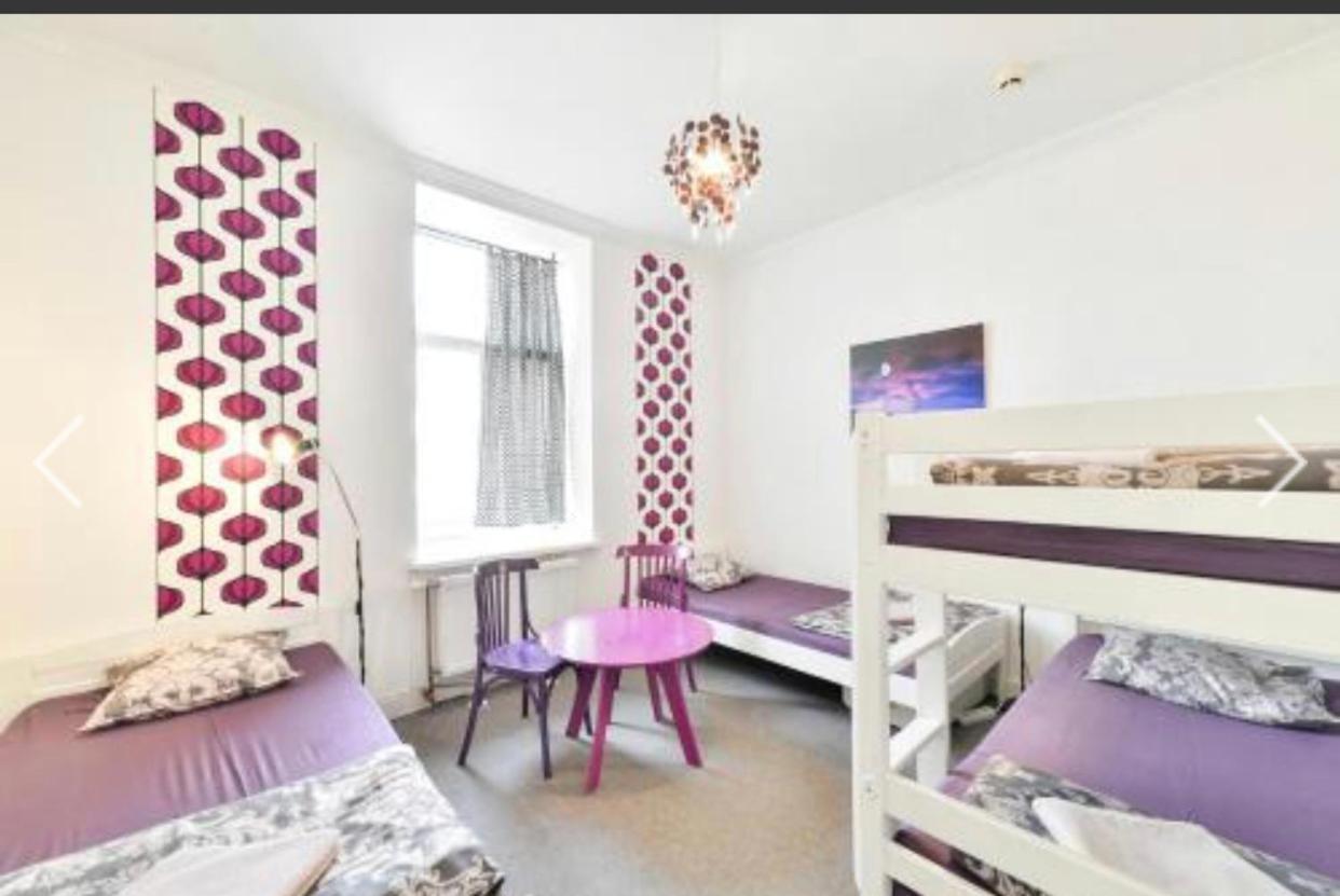 Rix Hostel Riga Ngoại thất bức ảnh